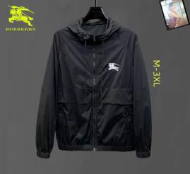 Picture of Burberry Jackets _SKUBurberryM-3XL12yr27535697